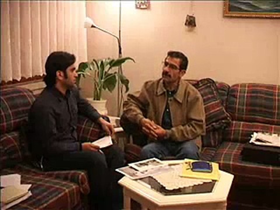 Hevpeyvîna Abdulkadir Aygan-1-1