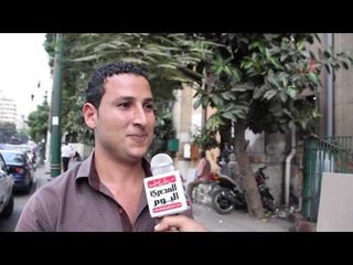 رأى الشارع.. إيه أكتر أكلة شعبية بتحبها