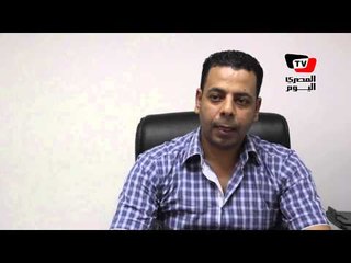 تحليل فنى لمباراة مصر وبوتسوانا.. المنتخب يواجه تحد صعب