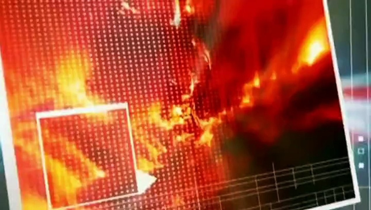 Allah Islam Miracle NASA Proves from mars ناسا - تثبت وجود الله ومعجزة الاسلام