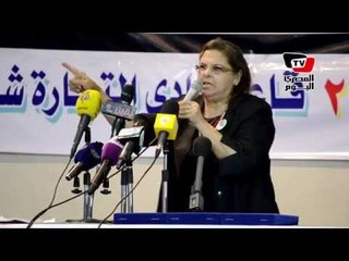 تدشين تحالف العدالة الإجتماعية لخوض انتخابات النواب