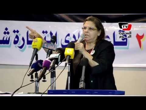 تدشين تحالف العدالة الإجتماعية لخوض انتخابات النواب