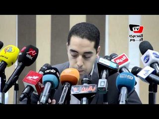 «الصيادلة»: مبيعات دواء واحد أكثر من دخل قناة السويس