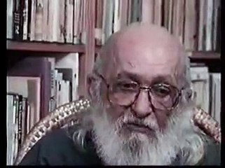 Paulo Freire e Marxismo