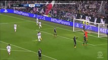 Alvaro Morata 1_0 _ Juventus - Real Madrid 05.05.2015 HD