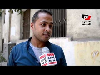 رأي الشارع.. تعمل إيه لو لقيت قنبلة في الشارع؟