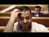 والد شهيد في مجزرة بورسعيد: عايزين حق ربنا