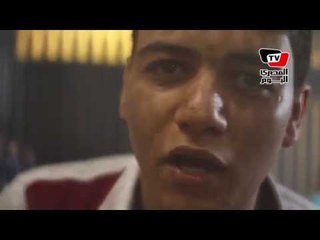 متهمون في مجزرة بورسعيد: «احنا ملمومين من الشارع ومعانا ٥ أفراد من جمهور الأهلي»