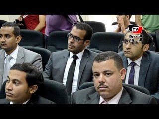 «لائق اجتماعياً».. تقف عائق أمام حق ١٣٨ خريج في التعليم بالنيابة