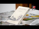 المجلس الأعلى للثقافة يحتفل بإصدار النسخة العربية من كتاب «غاندى.. قيادة متميزة»