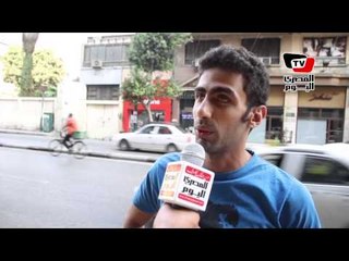 رأى الشارع.. في الرقابة علي الإنترنت