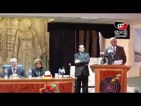 حفل تكريم لأوائل طلبة الثانوية الأزهرية بنقابة الصحفيين