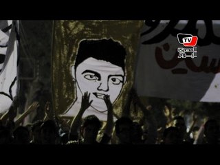 ذكرى عمرو حسين .. تي شيرت أبيض في تاريخ «الزمالك»