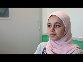 خلود ومحمد حاربوا «السرطان» بالثانوية العامة