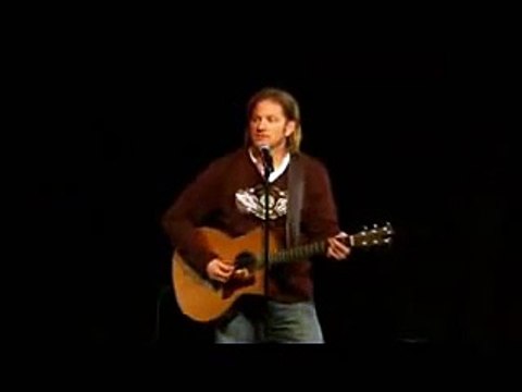 Tim Hawkins Comedy - Worship & Prayer