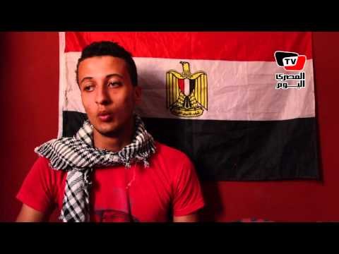 اضراب عن الطعام بمقر حزب عيش وحرية بالمطالبة بالأفراج عن معتقلى الرأى