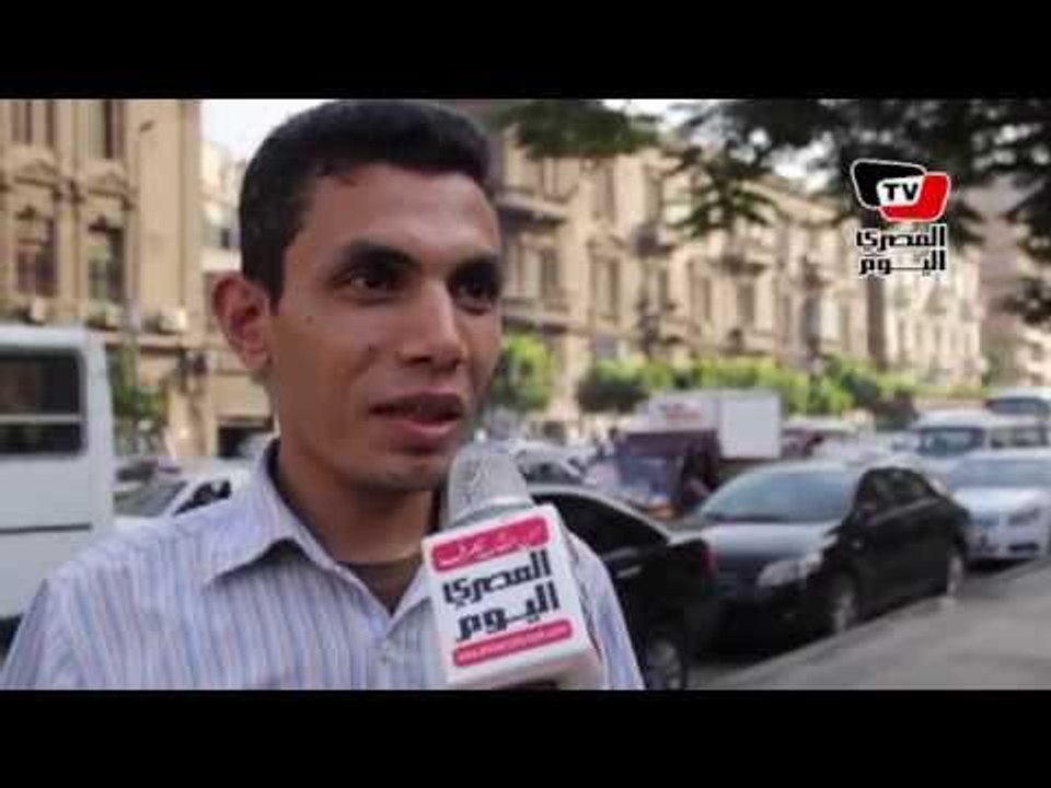 تكلفة المواصلات اليومية مع المرتبات: «دونت مكس»