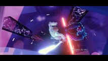 Disney Infinity 3.0 - Star Wars Trailer