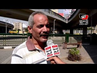 رأي الشارع..استعدادات الأهالي للعام الدراسي الجديد