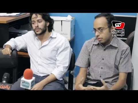 حزب مصر الحرية يطرح مبادرة لحل أزمة الكهرباء