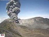 erupcion-turrialba-10am