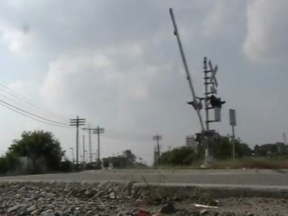 Amtrakamtrakamtrak