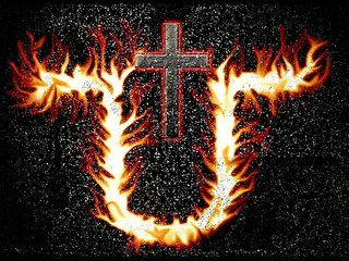 Ustaše - Za dom spremni =U=