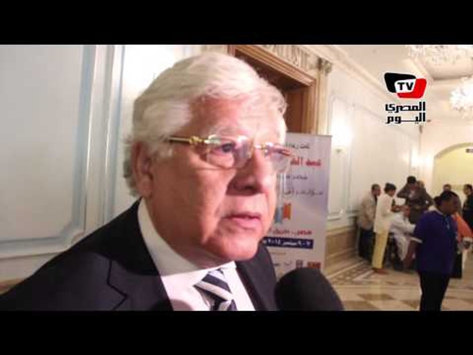 معتصم راشد: لا استثمار بسعر الأراضي الحالي