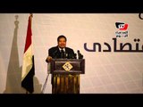 «زويل»: حصلت على أحسن تعليم فى مصر فى عهد جمال عبد الناصر