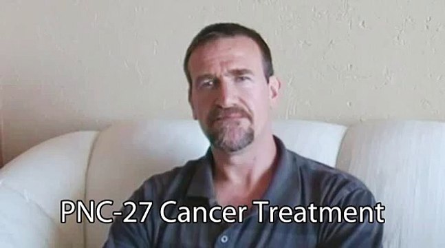 Prostate Cancer Alternative Treatment