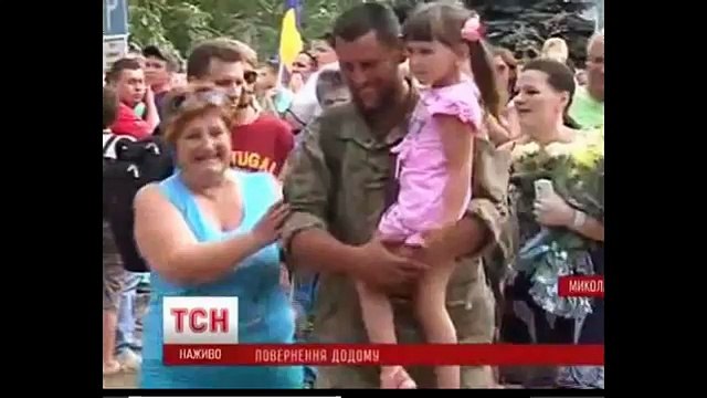 О забытых погибших