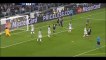Cristiano Ronaldo Goal - Juventus 1-1 Real Madrid - Champions League 2015