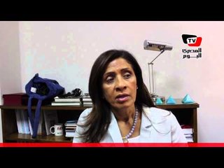 موتمر مركز الأمم المتحدة بجاردن ستيى: انخفاض معدلات الفقر بشمال أفريقيا