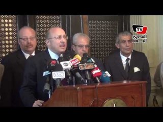 وزير الصحة: فتح باب تلقي علاج فيروس سي بـ«سوفالدي» في النصف الثاني من أكتوبر