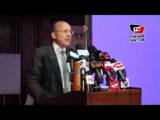 وزير الصحة: نأخذ إجراءات وقائية بشأن الملاريا وكورونا وإيبولا