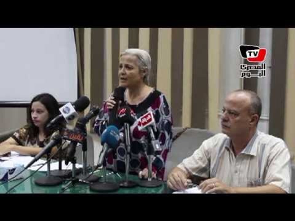 «الأطباء» تناقش ميزانية وزارة الصحة