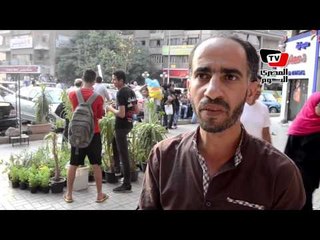 المتحدث باسم «٦ أبريل » بلطجة الشرطة علي المواطن زي ماهي