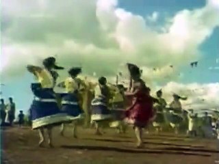 ROOTHA NA KARO (1970) - Mera Dil Hai Chulbula | Paani Ka Bulbula