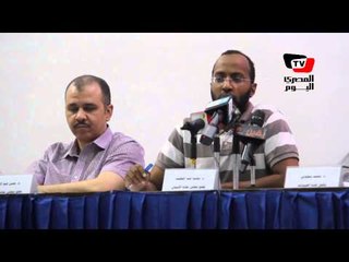 النقابات الطبية تجدد رفضها لزيادة أعداد المقبولين بالكليات الخاصة