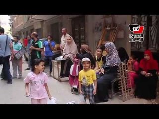 أهالى «دار السلام» ينتقدون قرار قطع المياه