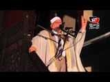 أحمد عمر هاشم ينتقد على منبر الأزهر سكوت الأنظمة الديمقراطية الغربية على عدوان إسرائيل