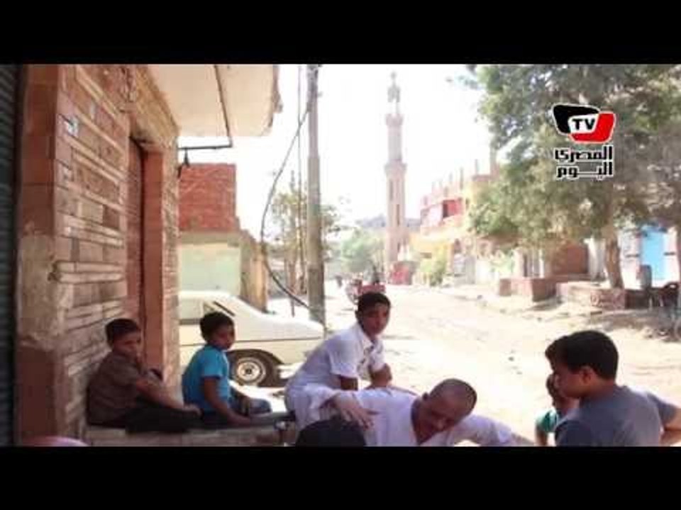 شهود عيان «تفجير الصف» يروون تفاصيل الحادث