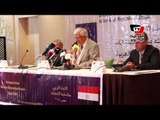 مقترحات «الاتحاد الأوروبي» بعد متابعة الانتخابات الرئاسية في مصر