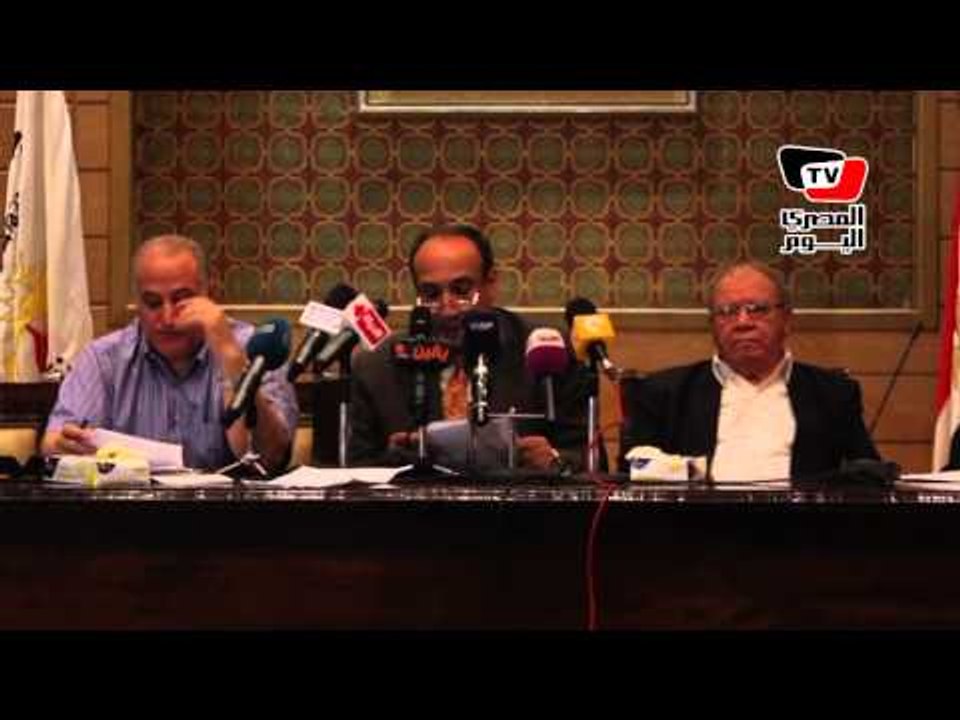 «المهن التعليمية»: الفساد والبيروقراطية أهم أسباب فساد الدولة