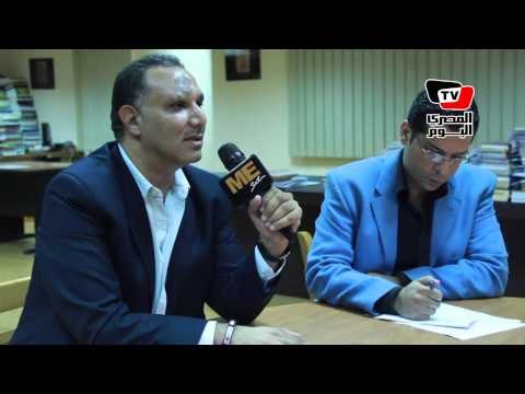 باحث: توقعت وصول الجماعات الإسلامية للسلطة منذ ١٨عاما