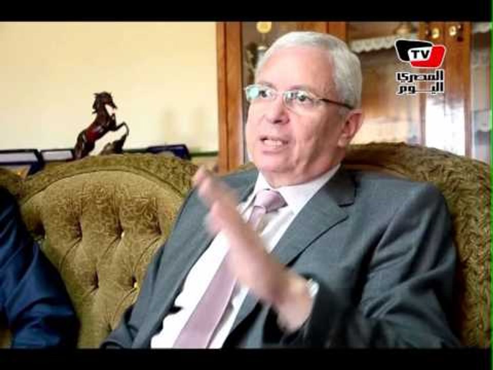 وزير التعليم العالي: لن يسمح بممارسة العنف داخل الجامعات