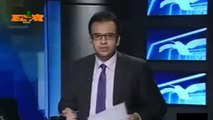 Funny Najam Sethi Chiri Tezabi Totay