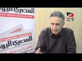 «المصري اليوم» تكشف سر توقيت رفع أسعار الوقود