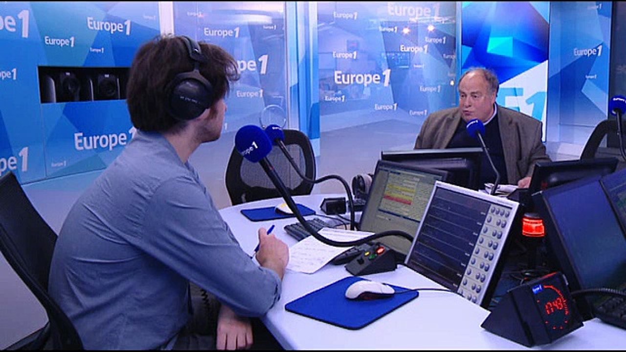 Retour sur les élections générales britanniques