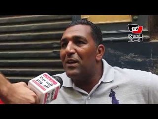 توقعات الشارع في نتيجة مباراة الأهلي والزمالك